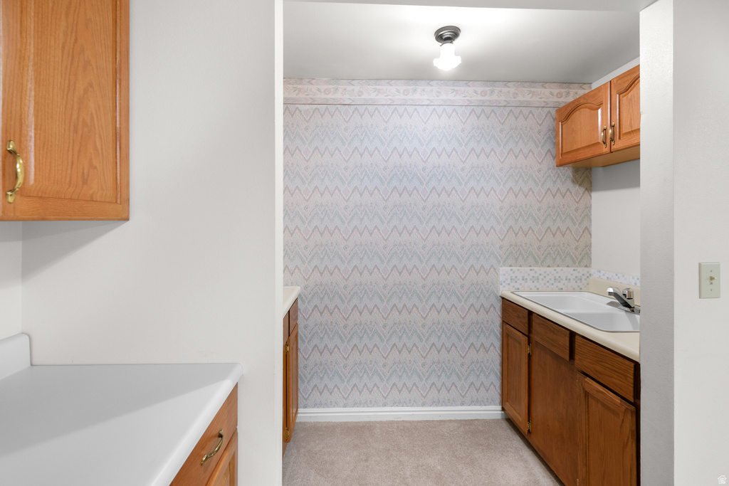 147 N 200 E Orem, UT 84057