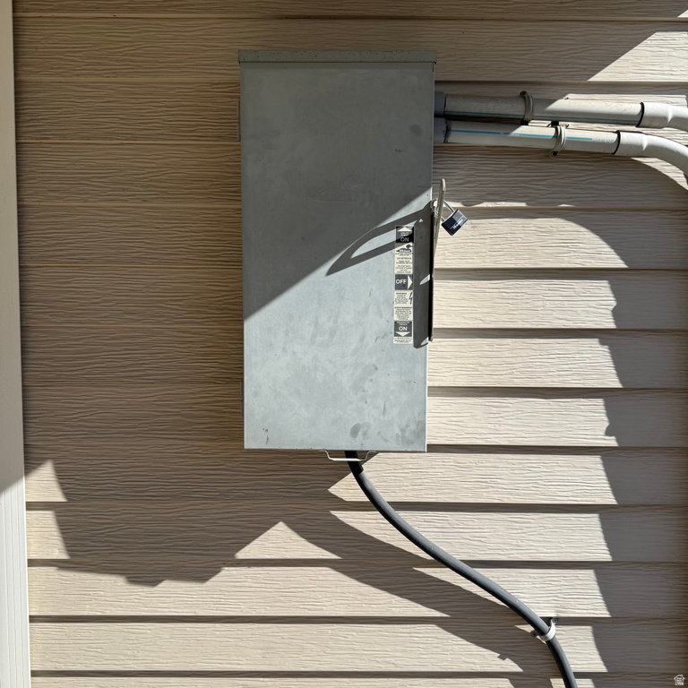 147 N 200 E Orem, UT 84057