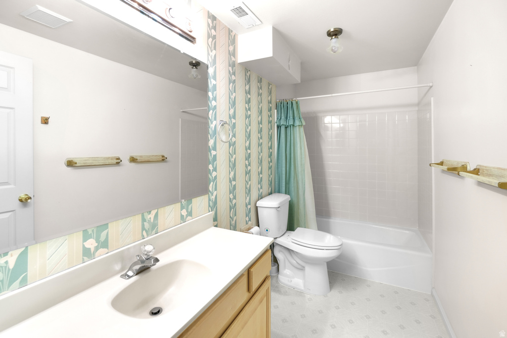 147 N 200 E Orem, UT 84057