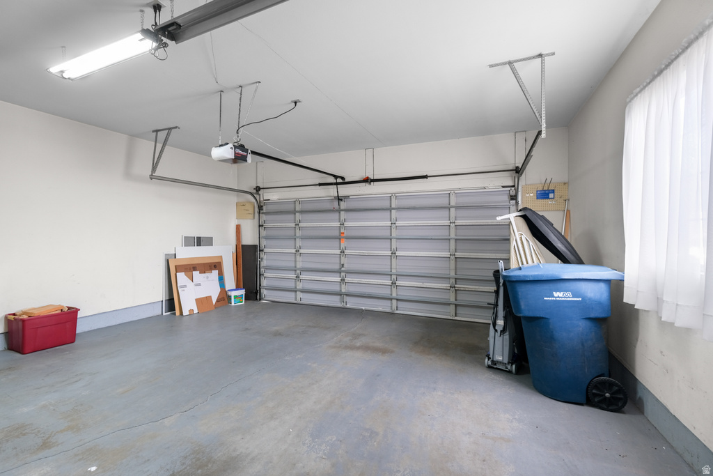 147 N 200 E Orem, UT 84057