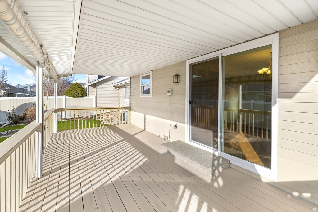 147 N 200 E Orem, UT 84057