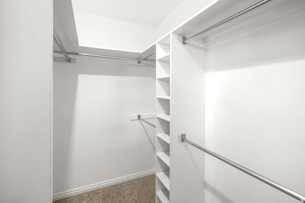 147 N 200 E Orem, UT 84057