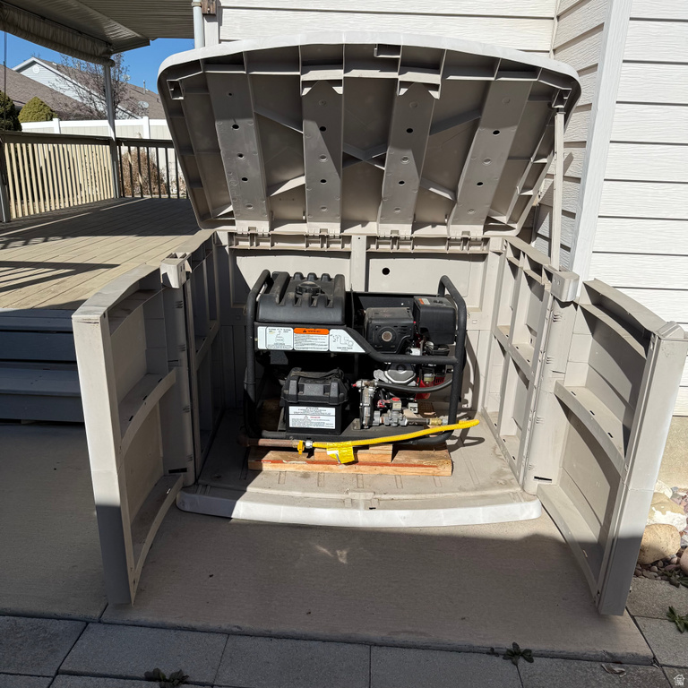 147 N 200 E Orem, UT 84057