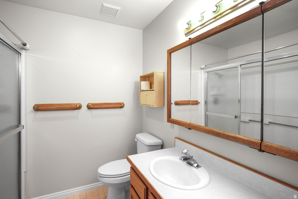 147 N 200 E Orem, UT 84057