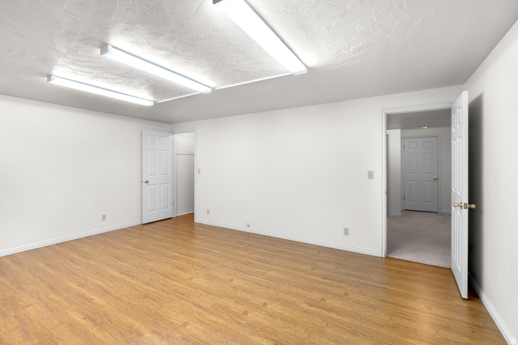 147 N 200 E Orem, UT 84057