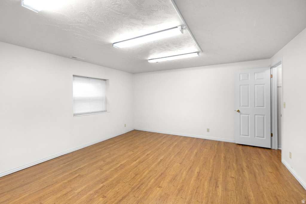 147 N 200 E Orem, UT 84057