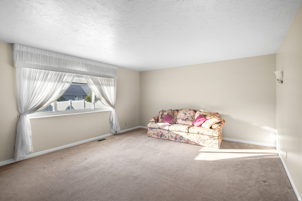 147 N 200 E Orem, UT 84057