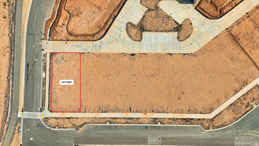 5236 S CORAL PEARL ALY St. George, UT 84790