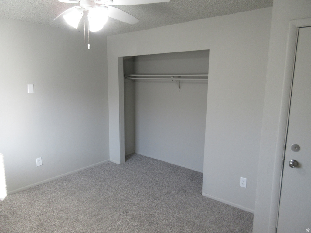 1794 W 400 N Salt Lake City, UT 84116