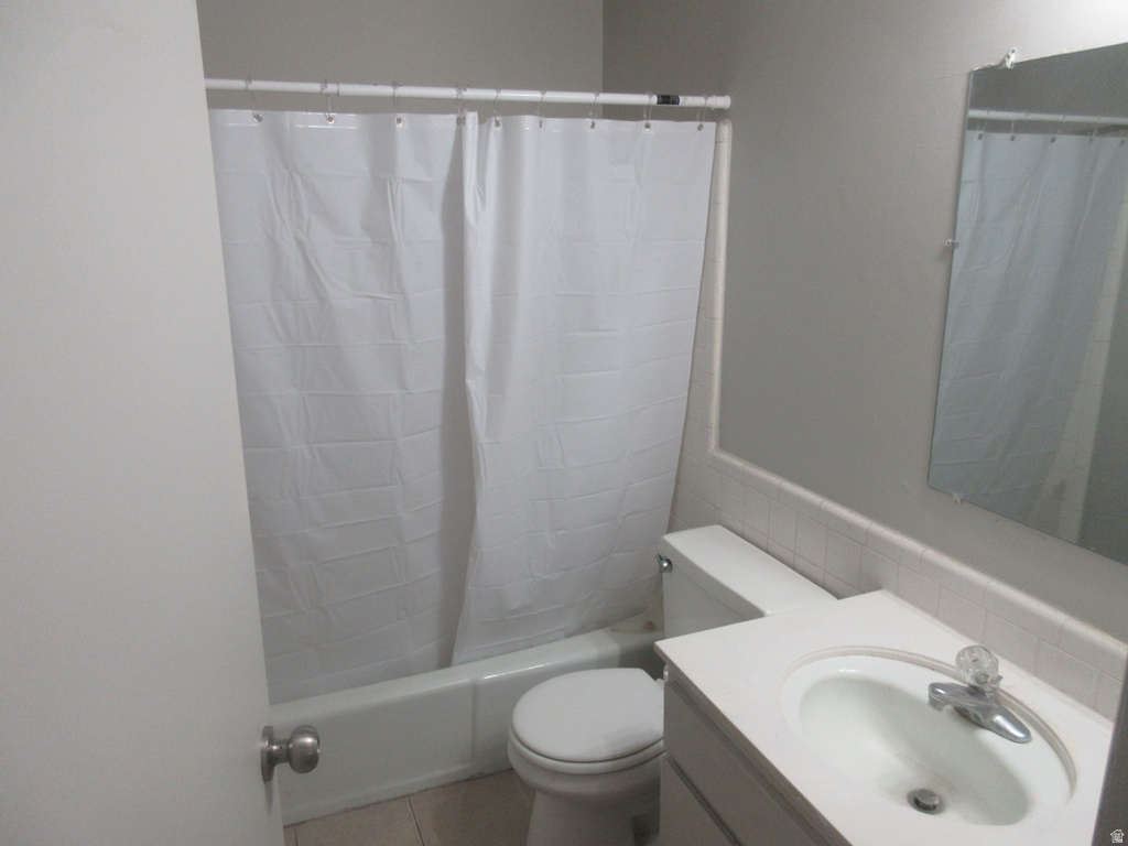 1794 W 400 N Salt Lake City, UT 84116