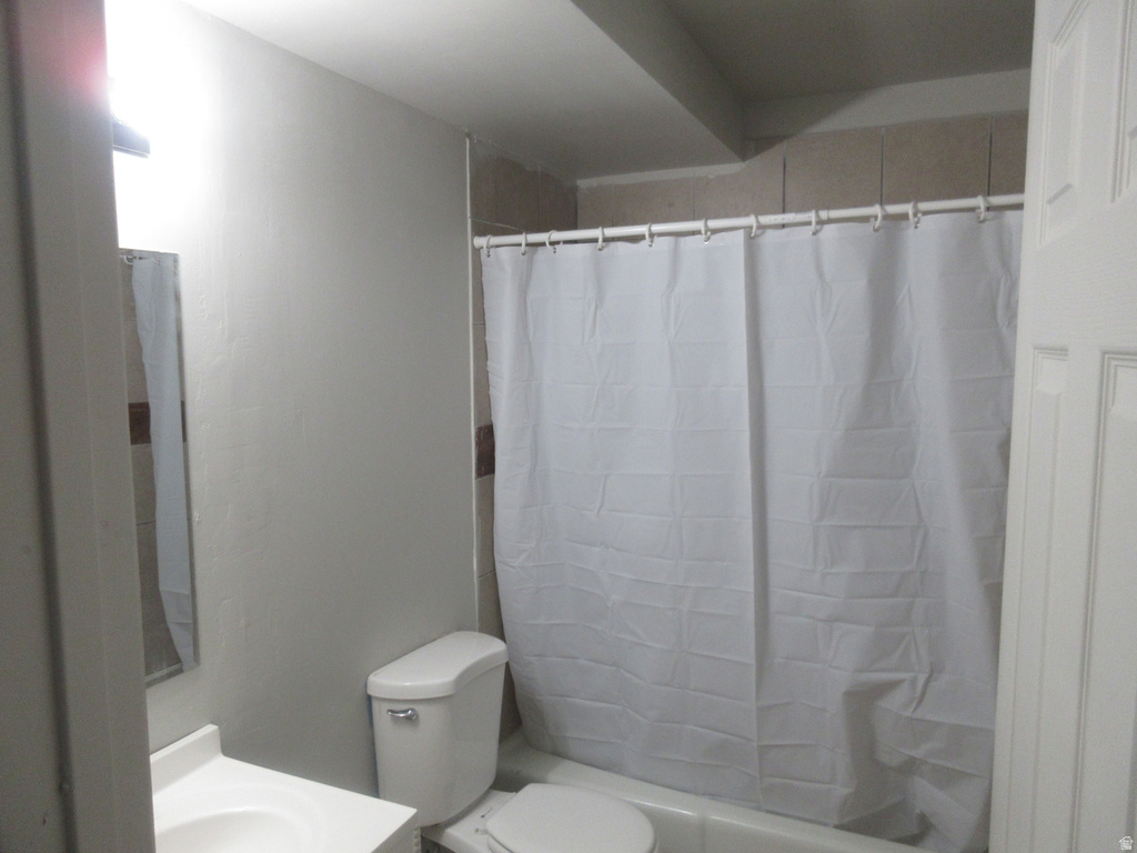 1794 W 400 N Salt Lake City, UT 84116