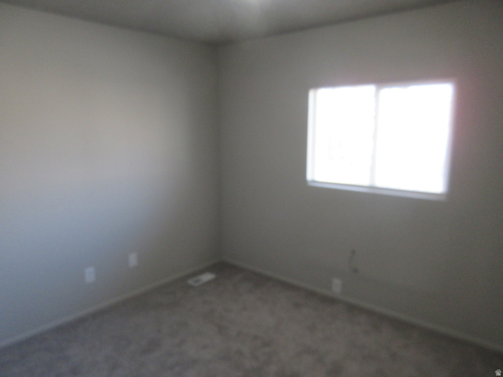 1794 W 400 N Salt Lake City, UT 84116