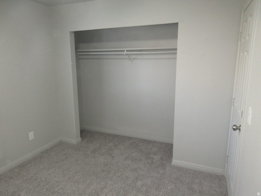 1794 W 400 N Salt Lake City, UT 84116