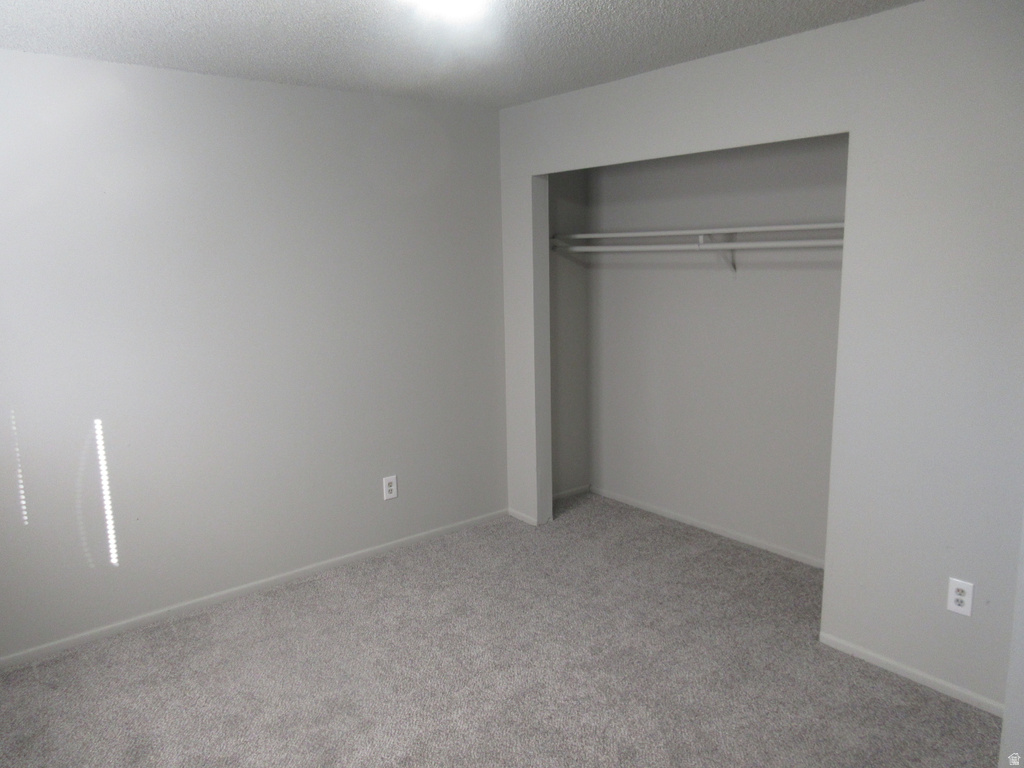 1794 W 400 N Salt Lake City, UT 84116