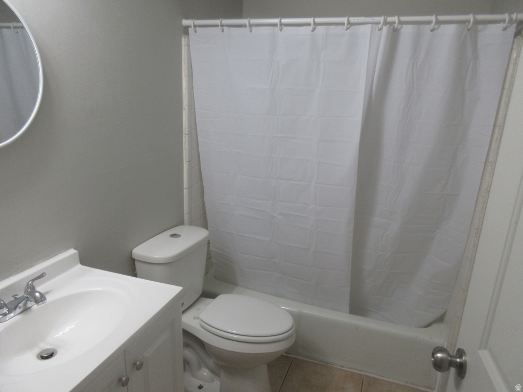 1794 W 400 N Salt Lake City, UT 84116