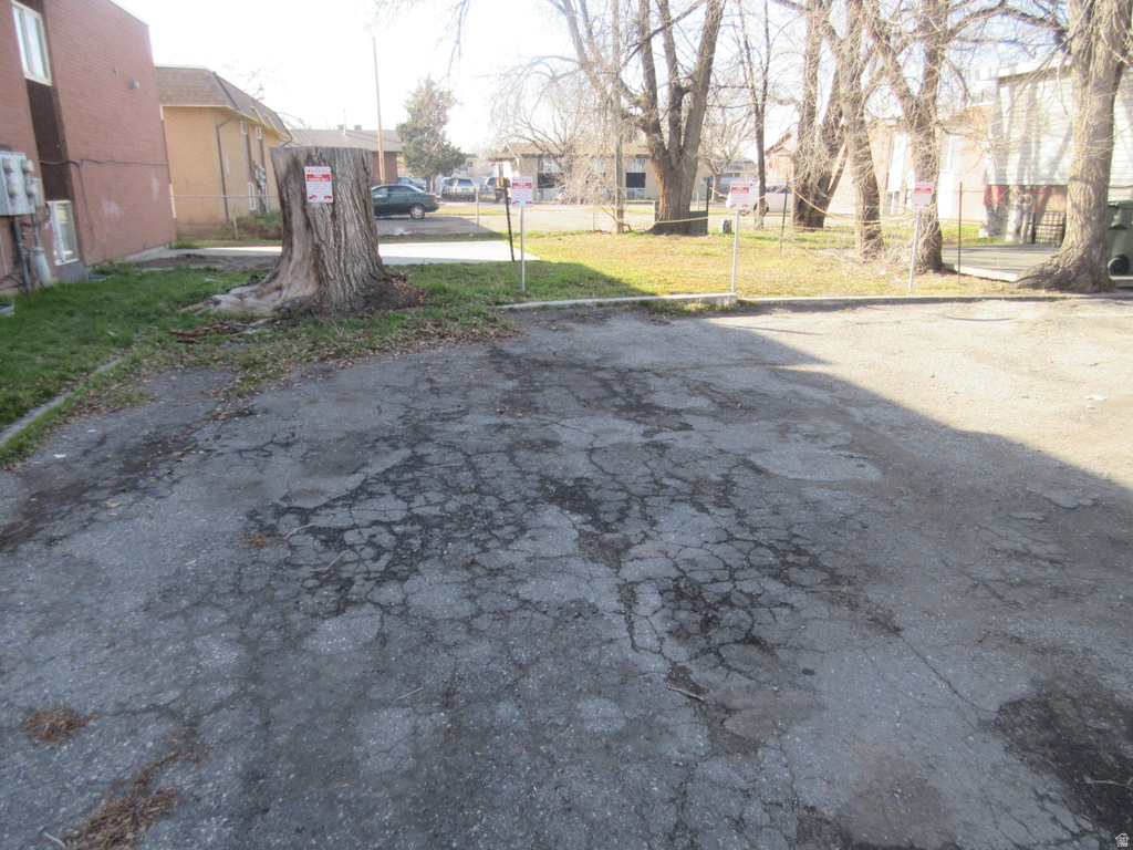 1794 W 400 N Salt Lake City, UT 84116