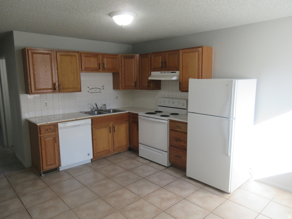 1794 W 400 N Salt Lake City, UT 84116