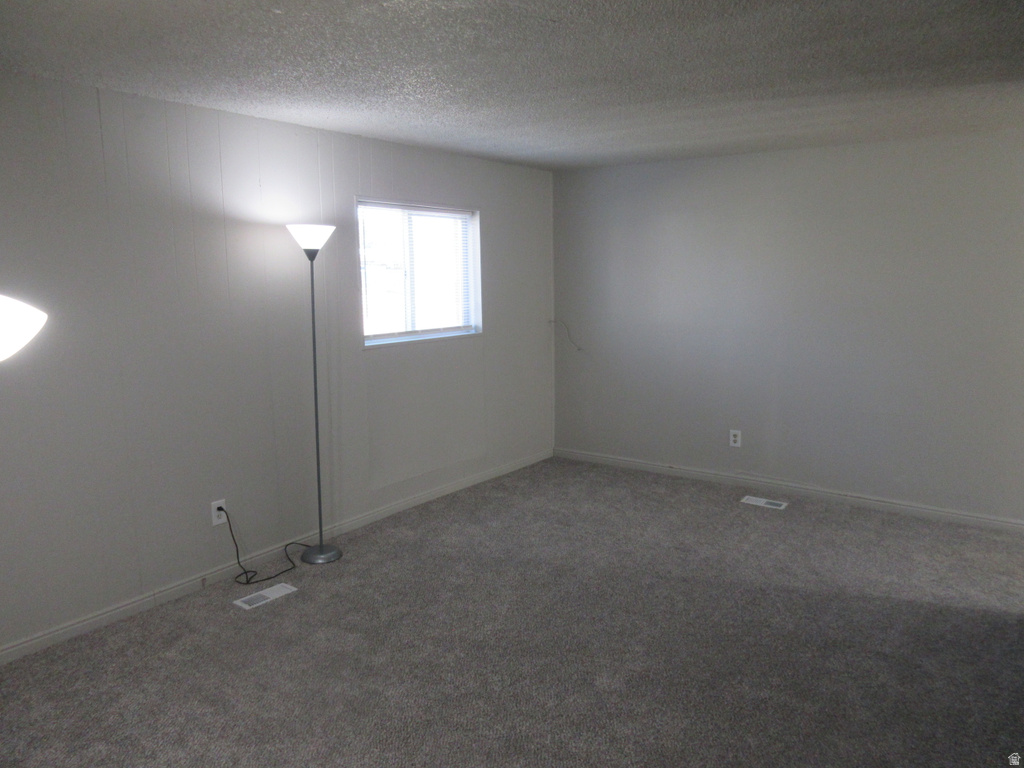 1794 W 400 N Salt Lake City, UT 84116