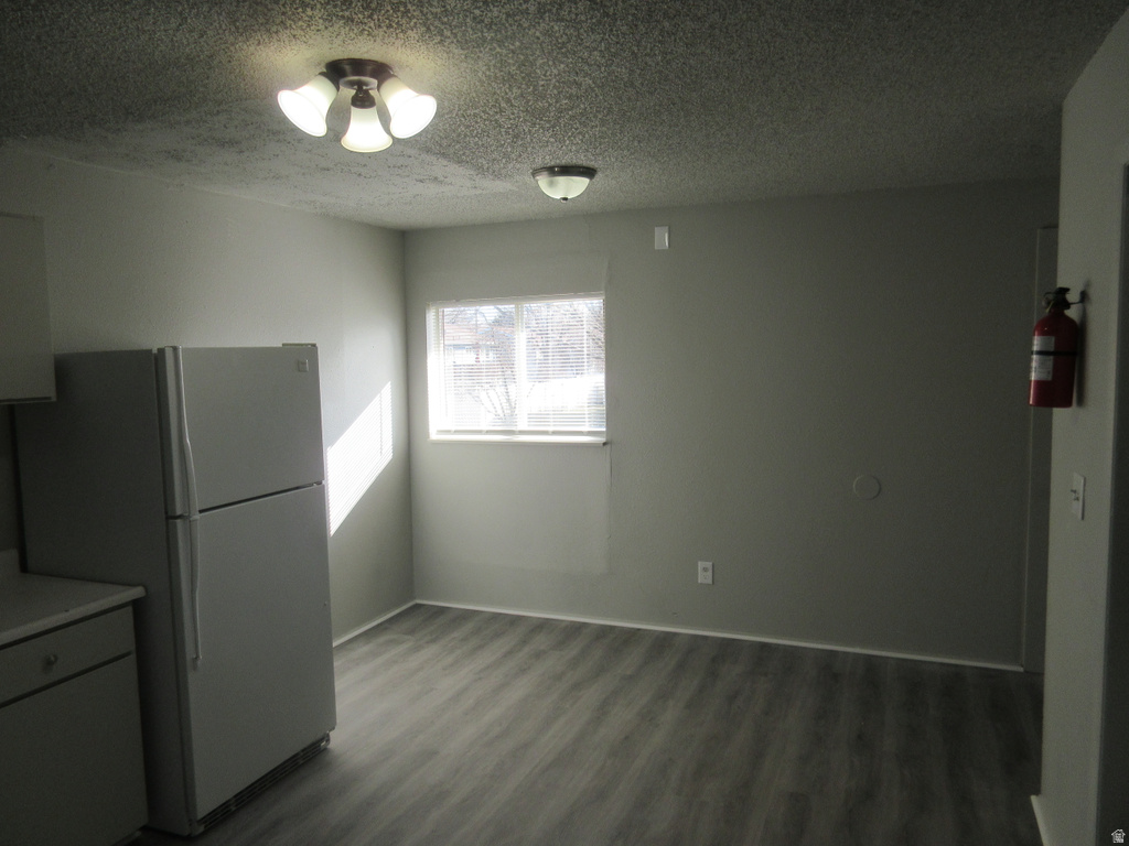 1794 W 400 N Salt Lake City, UT 84116