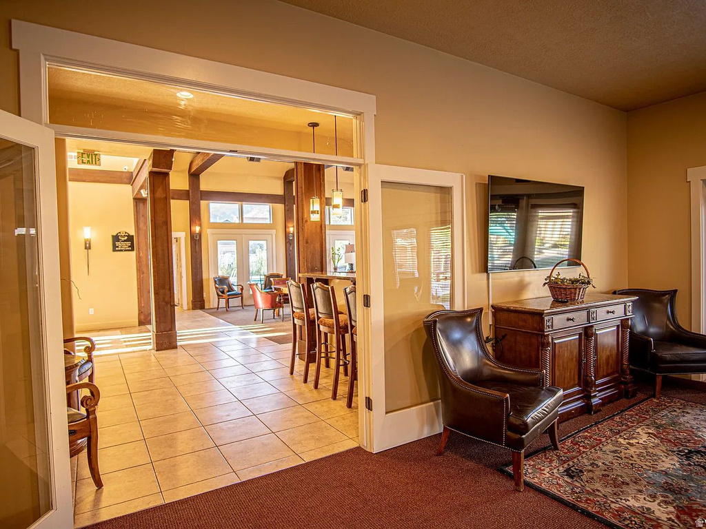 929 N FARMINGTON XING Farmington, UT 84025