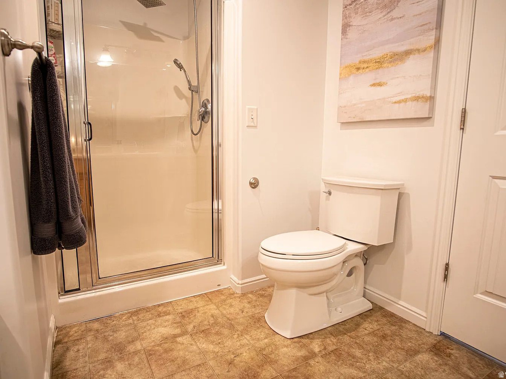 929 N FARMINGTON XING Farmington, UT 84025