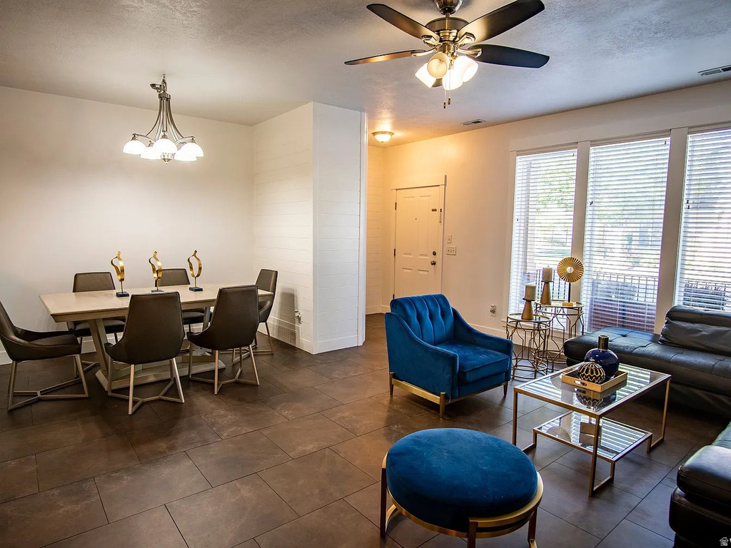 929 N FARMINGTON XING Farmington, UT 84025