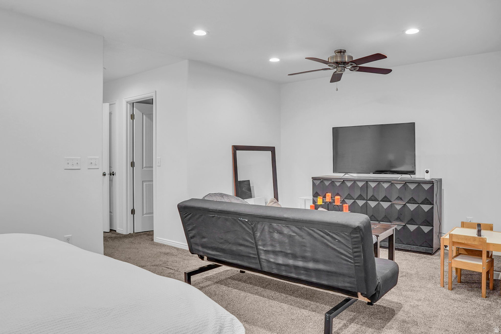 929 N FARMINGTON XING Farmington, UT 84025