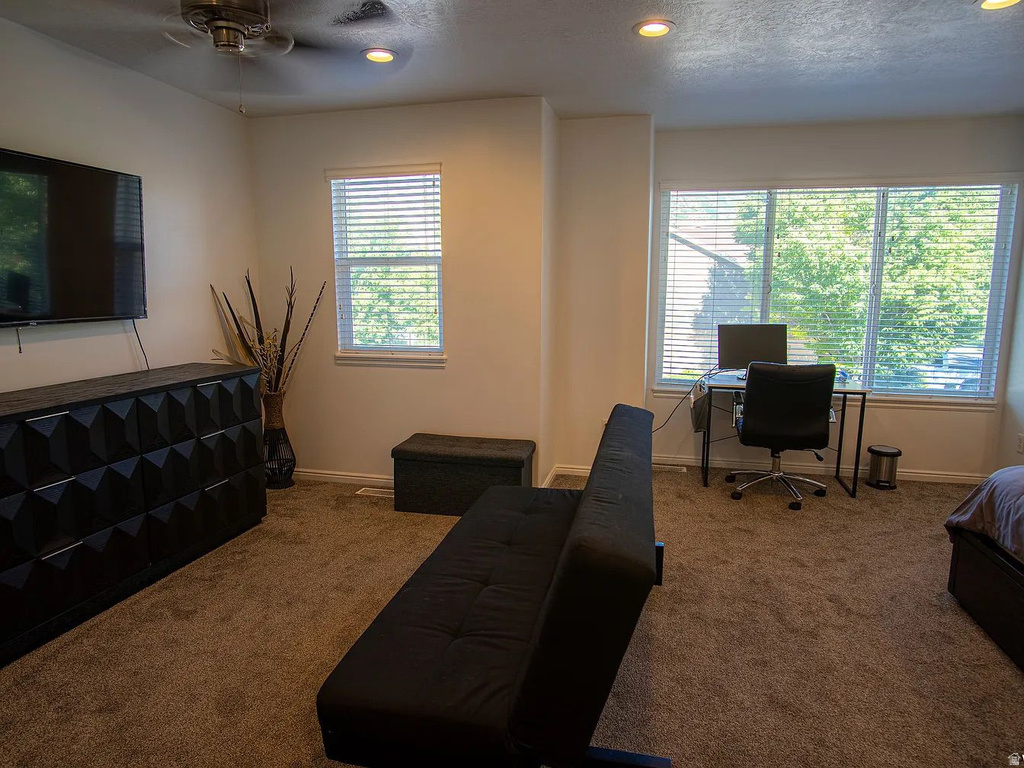 929 N FARMINGTON XING Farmington, UT 84025