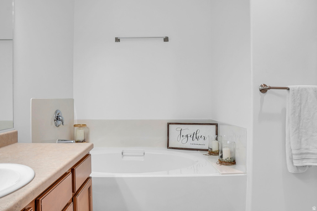 929 N FARMINGTON XING Farmington, UT 84025