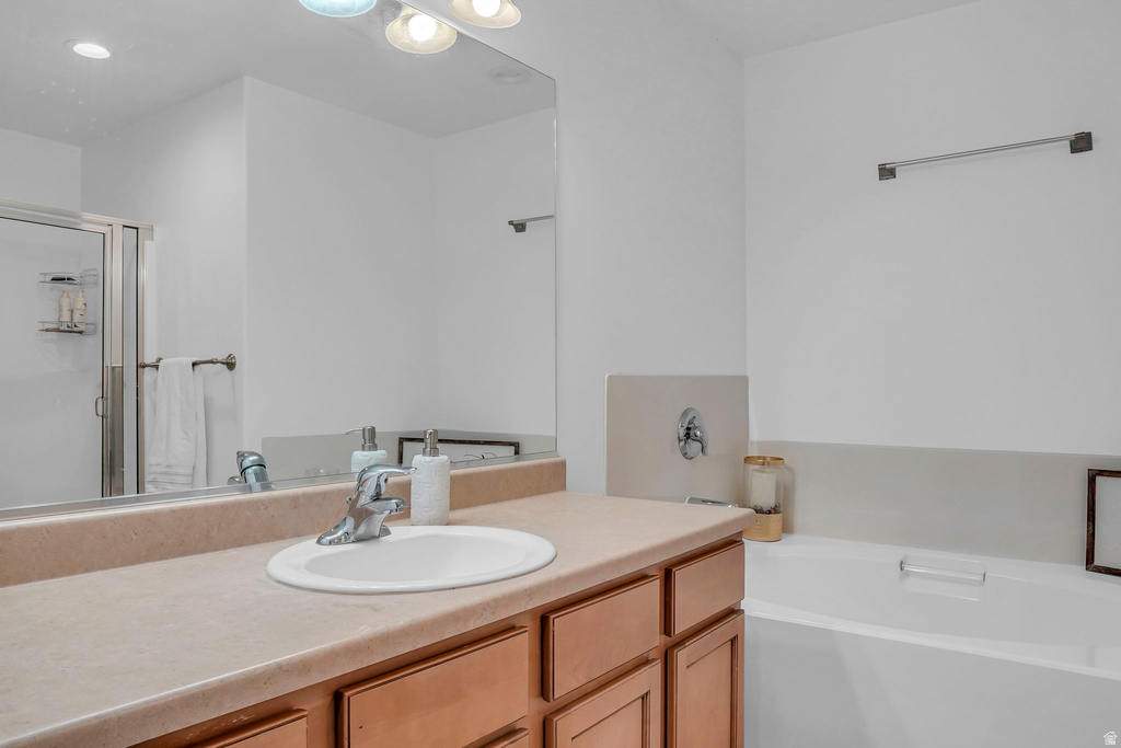 929 N FARMINGTON XING Farmington, UT 84025