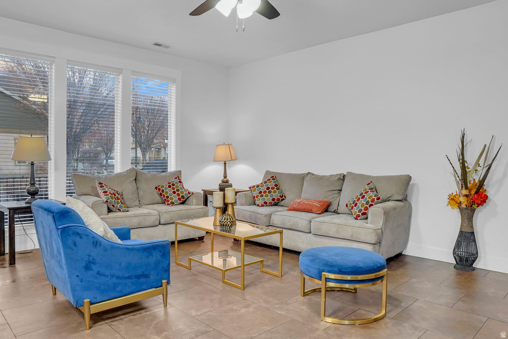 929 N FARMINGTON XING Farmington, UT 84025