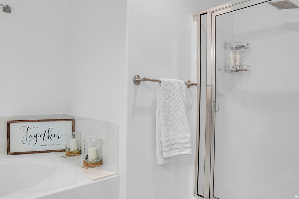 929 N FARMINGTON XING Farmington, UT 84025