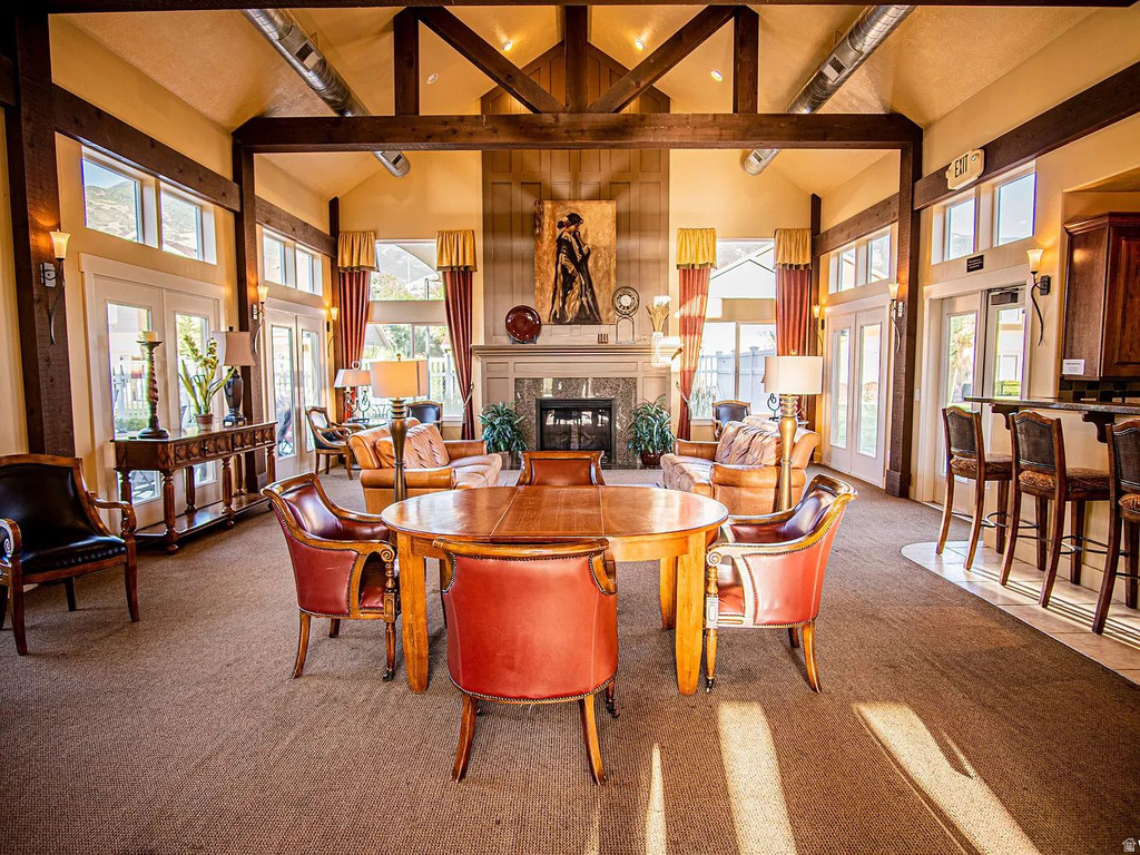 929 N FARMINGTON XING Farmington, UT 84025