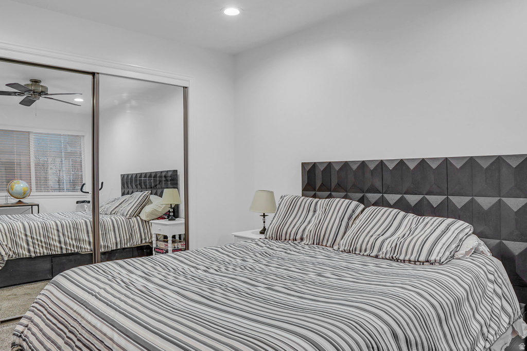 929 N FARMINGTON XING Farmington, UT 84025