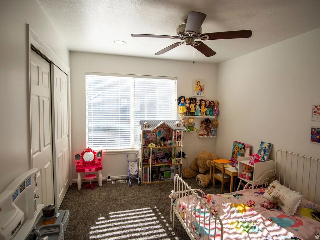 929 N FARMINGTON XING Farmington, UT 84025