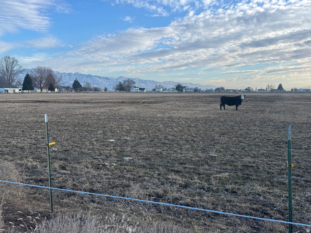 490 S 400 W Preston, ID 83263