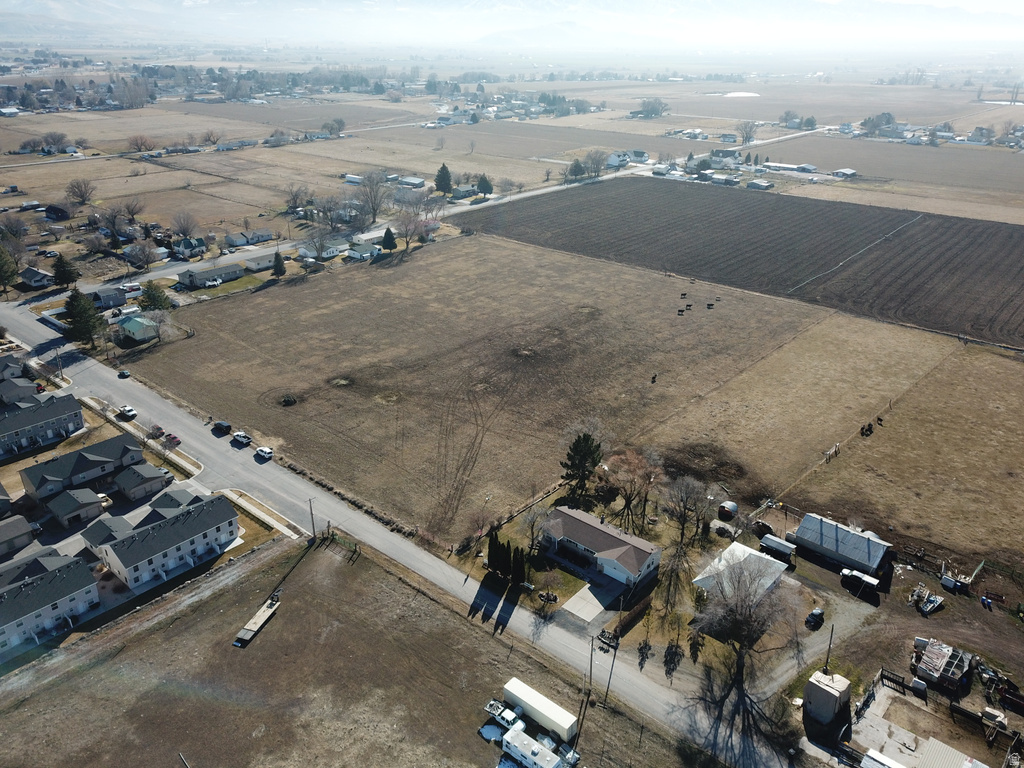 490 S 400 W Preston, ID 83263