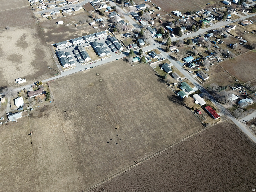 490 S 400 W Preston, ID 83263