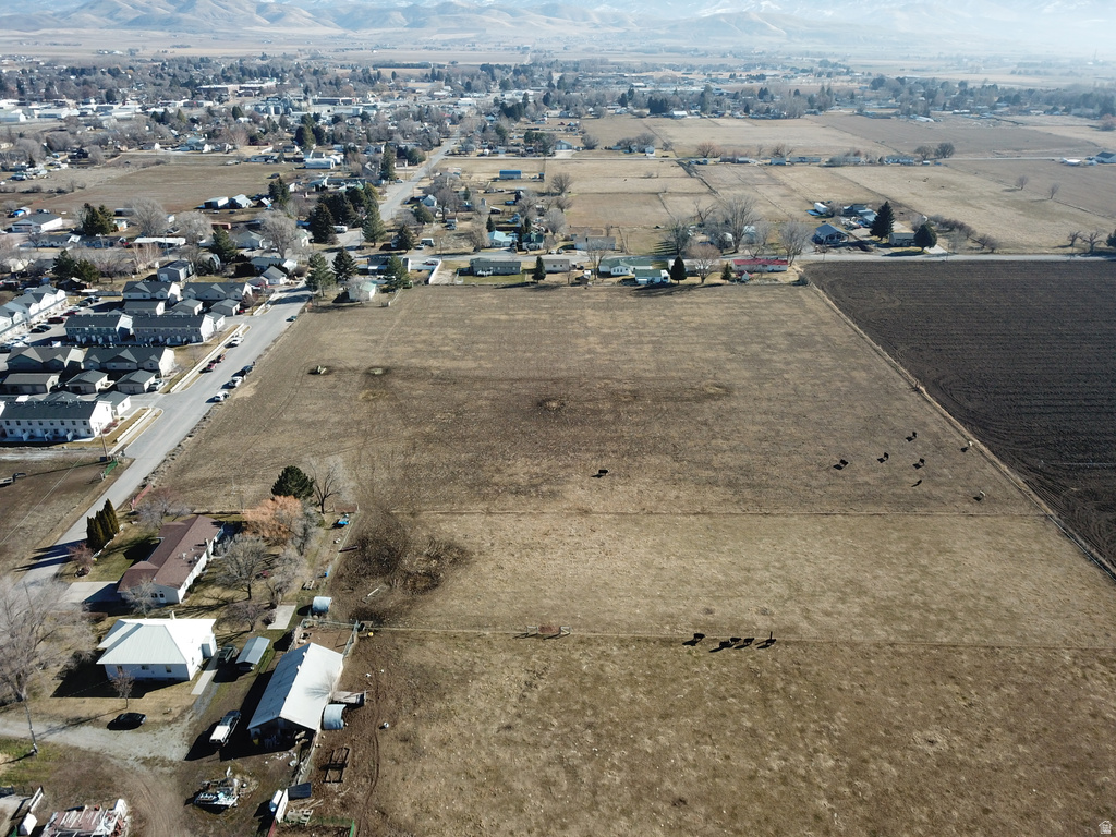 490 S 400 W Preston, ID 83263