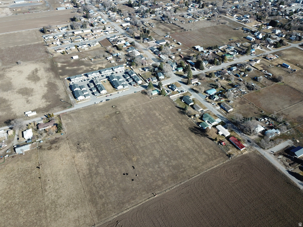 490 S 400 W Preston, ID 83263