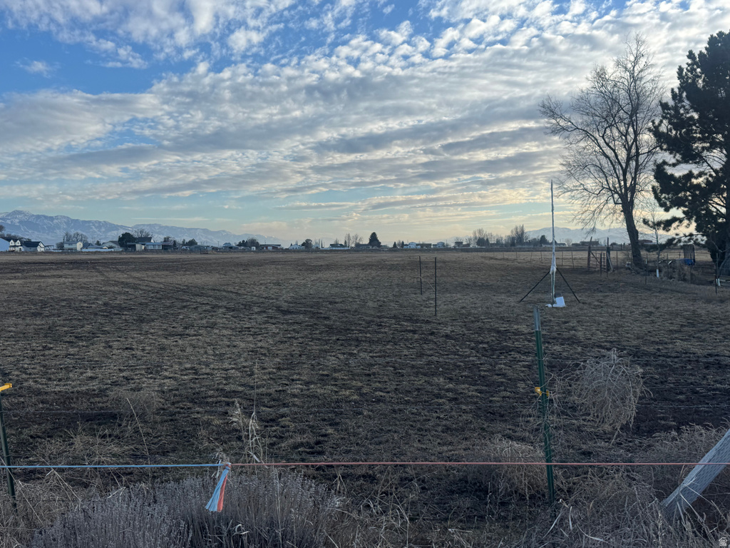 490 S 400 W Preston, ID 83263