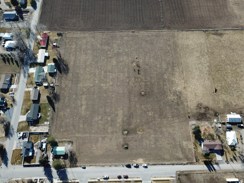 490 S 400 W Preston, ID 83263