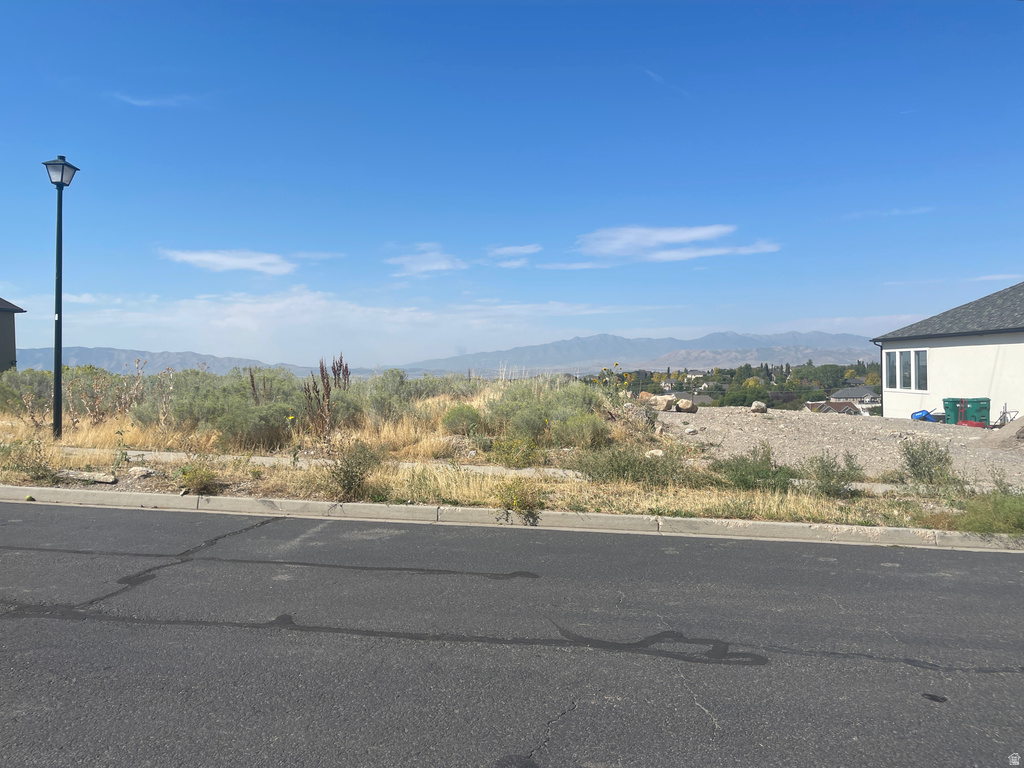 10237 N BAYHILL DR Cedar Hills, UT 84062