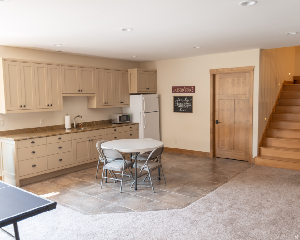 775 E VALLEY VIEW RD Fillmore, UT 84631