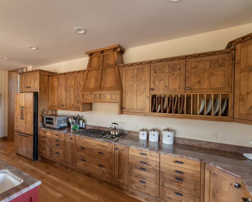 775 E VALLEY VIEW RD Fillmore, UT 84631