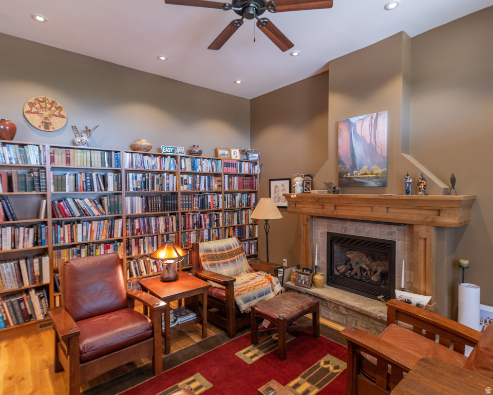 775 E VALLEY VIEW RD Fillmore, UT 84631