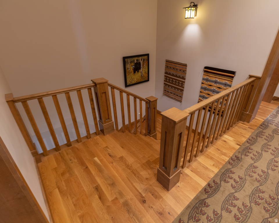 775 E VALLEY VIEW RD Fillmore, UT 84631