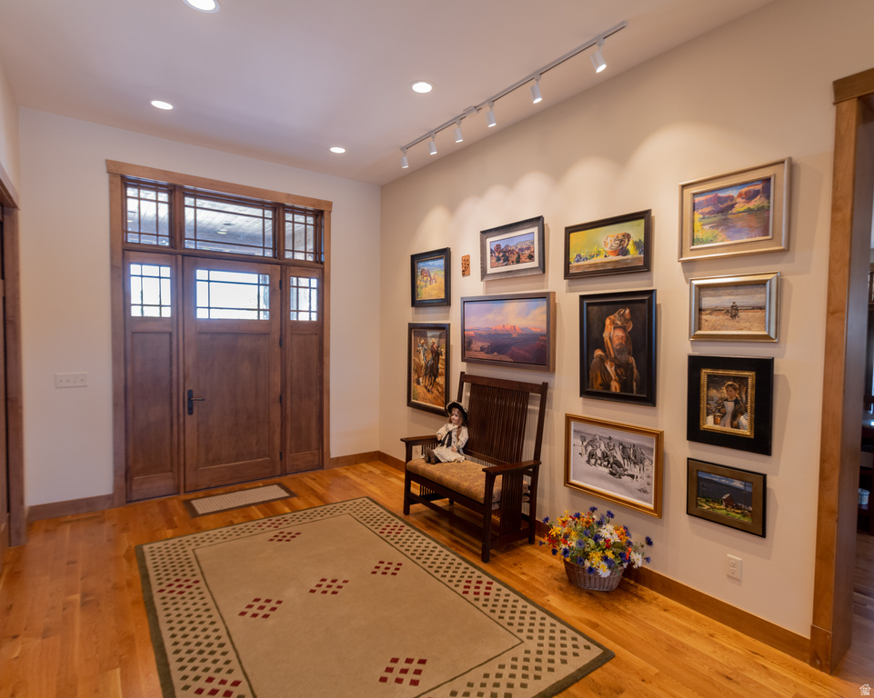 775 E VALLEY VIEW RD Fillmore, UT 84631