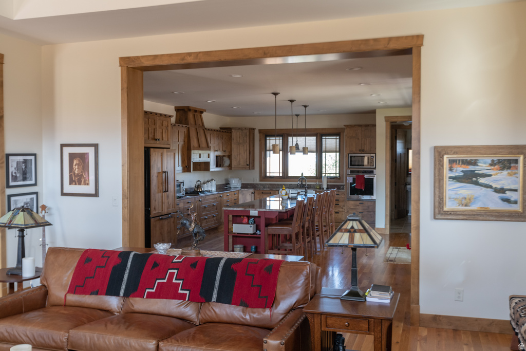 775 E VALLEY VIEW RD Fillmore, UT 84631