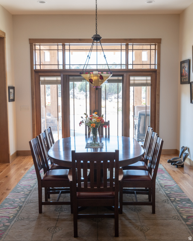 775 E VALLEY VIEW RD Fillmore, UT 84631